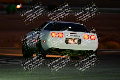 media/Oct-31-2025-Touge2Track (Fri) [[32c124376c]]/Group 4/Session 2 (Turns 3 and 10)/